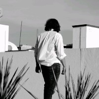 Christopher C. Rojas