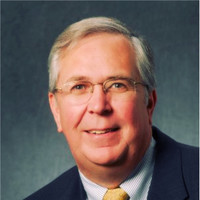 Mark Swann