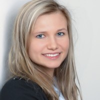 Chiara Kirchler