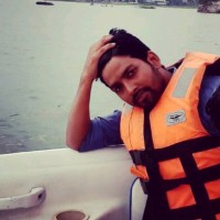 Anil Xl