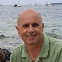 Vincent Hougard