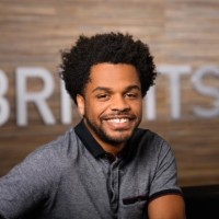 Nick Gumbs