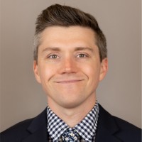 Scott Wojtanik, MBA