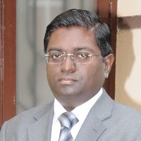 Joseph Samuel