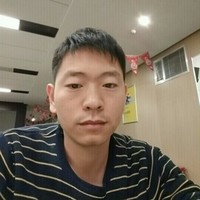 李文祥
