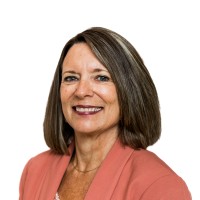 Cheryl Norris