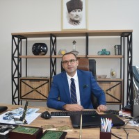 Nihat AKYÜZ