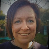 Nicola Farmer Gaicd