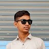 Avinash Kanzariya