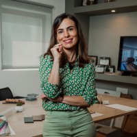 Maria Fernanda Pops Barra Pires