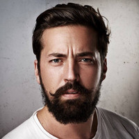 Romain Fradier
