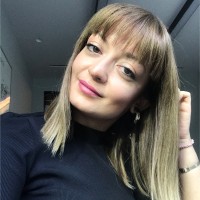Hande Çelik