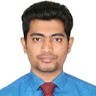 Md. Billal Hossain