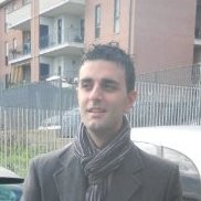 Alessandro Mammoli