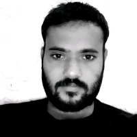 Abhishek Yadav