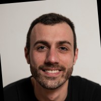Diego Detassis