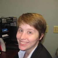 Emily Chadwick