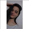 Rebeka .C.Sebastian