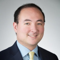 Alexander M.