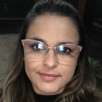 Denise Padilha Baldi