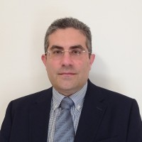 Domenico Savio Barbieri