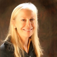 Christina Crawford, CPA