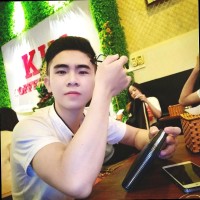 Công Nguyễn