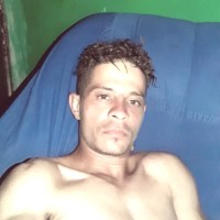 André Luiz.Rodrigues