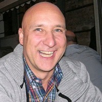 Thomas Pogonka