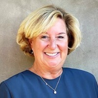 Kelly Jahnke Snider
