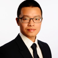 Khanh Vong