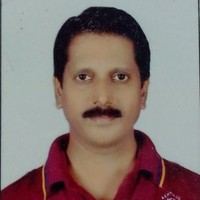 Manish Pote
