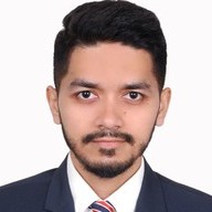 Mohammad Arafat Intisher