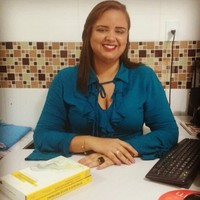 Jéssica Gomes