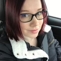 Danica Shaw