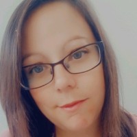 Kerri Whitehead