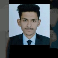 Md Hafez Shareef