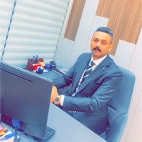 Ahmed Shaker