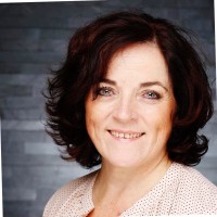 Thea Brandt