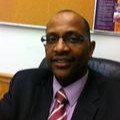 Terrence Smith