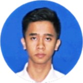 Muhamad Farhan Ibrahim