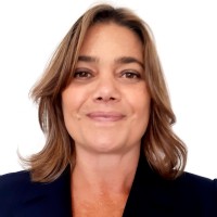 Beatriz Bastos Arencibia