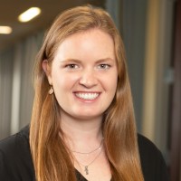 Sarah Kennedy-Sulahry