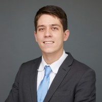 Zachary Lemonides