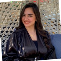 Nancy Nader