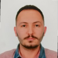 Emre Ataman