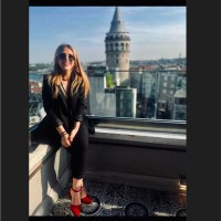 Ayşegül ERİŞ ÖZTÜRK