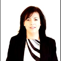 Nada Mehanna