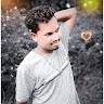 mithun soren