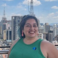 Consuelo Belén González Fuentes